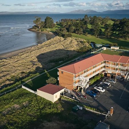 The Waterloo Hotel Swansea Kültér fotó